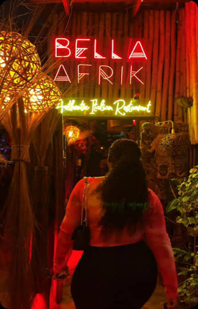 Bella_Afrik-836x1300