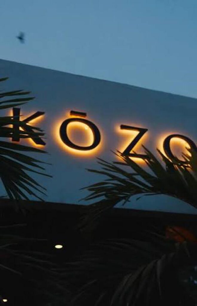 Kozo-836x1300